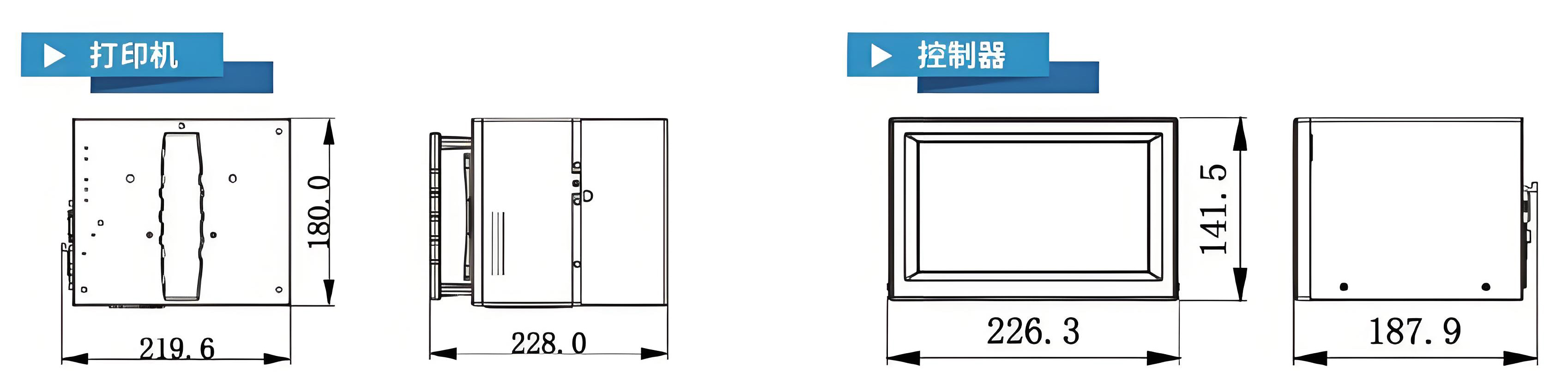 1763964085153199.jpeg deb71400f91580c765ade68b8cdbc129.jpeg