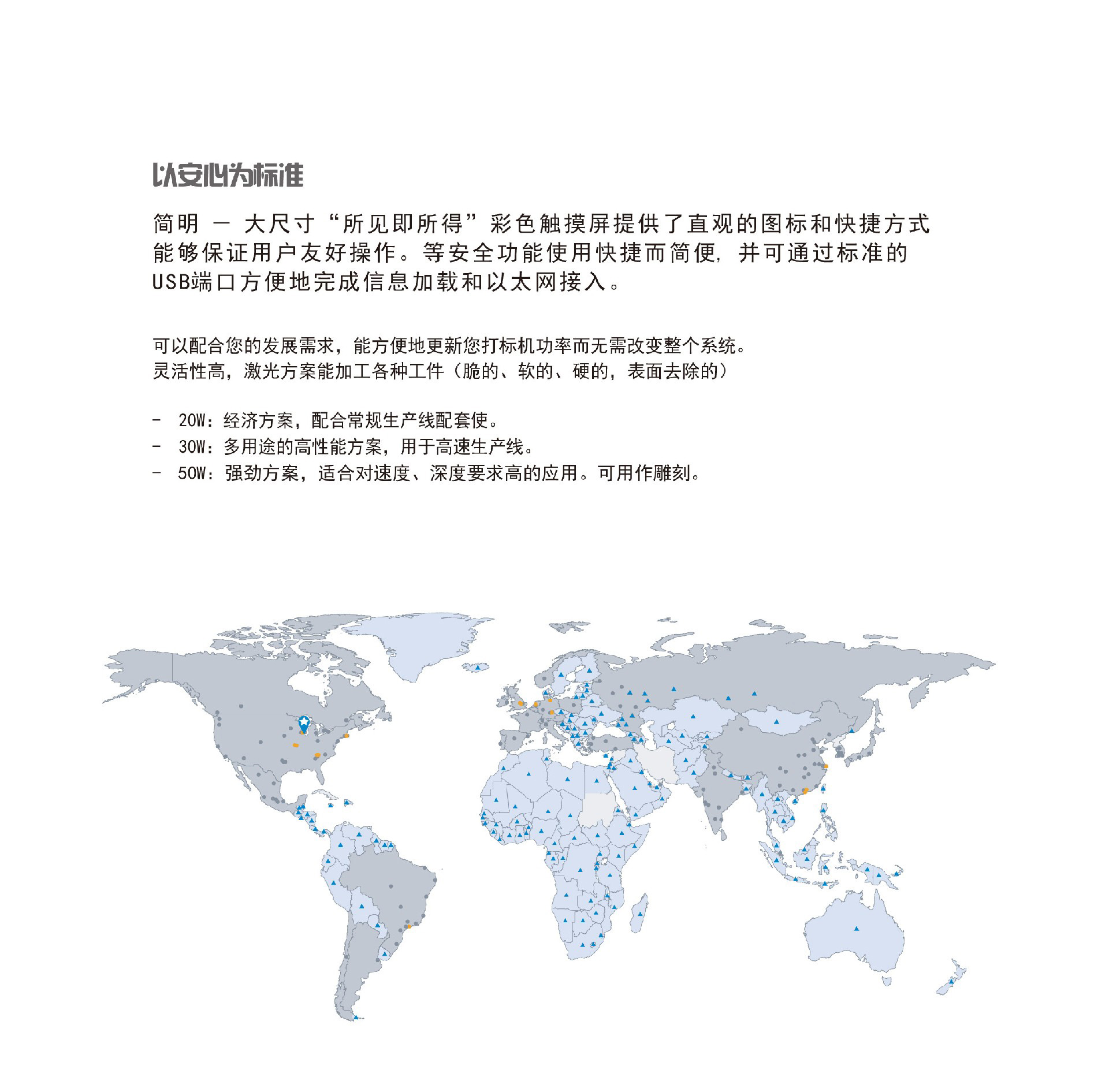 1763520483140715.jpg